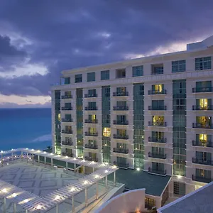 Hotel Le Meridien And